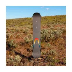 Snowboard Arbor Formula Camber 2023 -Snowboard Soldes snowboard arbor formula camber 2023 5