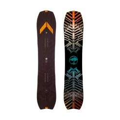 Snowboard Arbor Satori Camber 2023