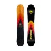 Snowboard Arbor Shiloh Camber 2023 -Snowboard Soldes snowboard arbor shiloh camber 2023