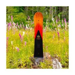 Snowboard Arbor Shiloh Camber 2023 -Snowboard Soldes snowboard arbor shiloh camber 2023 2