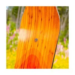 Snowboard Arbor Shiloh Camber 2023 -Snowboard Soldes snowboard arbor shiloh camber 2023 3