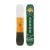 Snowboard Arbor Westmark Camber Frank April 2023 -Snowboard Soldes snowboard arbor westmark camber frank april 2023