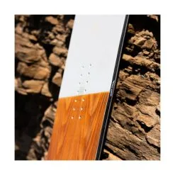 Snowboard Arbor Westmark Camber Frank April 2023 12 Snowboard Arbor Westmark Camber Frank April 2023 -Snowboard Soldes snowboard arbor westmark camber frank april 2023 4