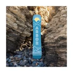 Snowboard Arbor Westmark Camber Frank April 2023 13 Snowboard Arbor Westmark Camber Frank April 2023 -Snowboard Soldes snowboard arbor westmark camber frank april 2023 5