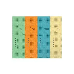 Snowboard Bataleon Wallie 2022 10 Snowboard Bataleon Wallie 2022 -Snowboard Soldes snowboard bataleon wallie 2022 2