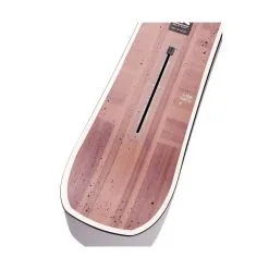 Snowboard Burton Cartographer 2023 9 Snowboard Burton Cartographer 2023 -Snowboard Soldes snowboard burton cartographer 2023 2