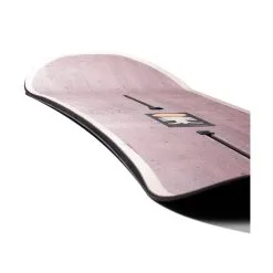 Snowboard Burton Cartographer 2023 11 Snowboard Burton Cartographer 2023 -Snowboard Soldes snowboard burton cartographer 2023 4