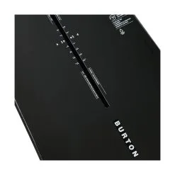 Snowboard Burton Custom 2023 -Snowboard Soldes snowboard burton custom 2023 2