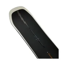 Snowboard Burton Custom 2023 -Snowboard Soldes snowboard burton custom 2023 3