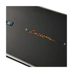 Snowboard Burton Custom 2023 -Snowboard Soldes snowboard burton custom 2023 4