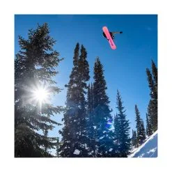 Snowboard Burton Custom 2023 -Snowboard Soldes snowboard burton custom 2023 5