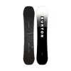 Snowboard Burton Custom X 2023 -Snowboard Soldes snowboard burton custom x 2023
