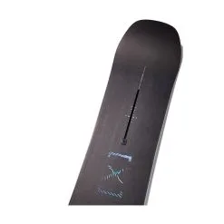 Snowboard Burton Custom X 2023 -Snowboard Soldes snowboard burton custom x 2023 2