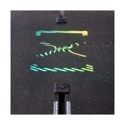 Snowboard Burton Custom X 2023 -Snowboard Soldes snowboard burton custom x 2023 4