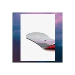 Snowboard Burton Hideaway 2023 -Snowboard Soldes snowboard burton hideaway 2023 3