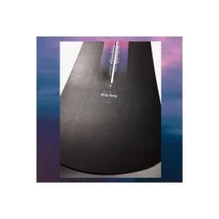 Snowboard Burton Hideaway 2023 -Snowboard Soldes snowboard burton hideaway 2023 8