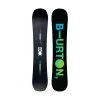 Snowboard Burton Instigator 2023