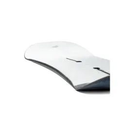 Devant -Snowboard Soldes snowboard burton process 2023 1