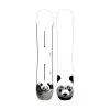 Snowboard Burton Process 2023 1 Snowboard Burton Process 2023 -Snowboard Soldes snowboard burton process 2023
