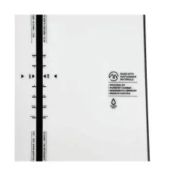 Snowboard Burton Process 2023 -Snowboard Soldes snowboard burton process 2023 2