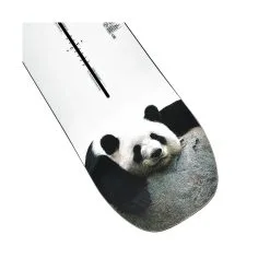 Snowboard Burton Process 2023 -Snowboard Soldes snowboard burton process 2023 3