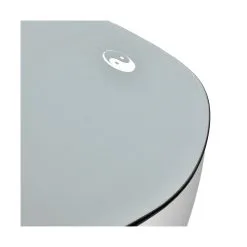 Snowboard Burton Process 2023 -Snowboard Soldes snowboard burton process 2023 4