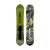 Snowboard Capita Kazu Kokubo Pro 2023 -Snowboard Soldes snowboard capita kazu kokubo pro 2023