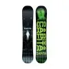 Snowboard Capita Pathfinder Reverse 2023 -Snowboard Soldes snowboard capita pathfinder reverse 2023