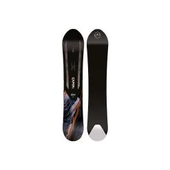 Snowboard Capita The Navigator 2022 -Snowboard Soldes snowboard capita the navigator 2022 2