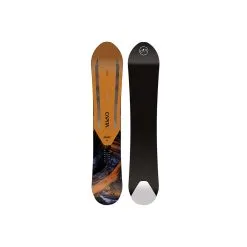Snowboard Capita The Navigator 2022