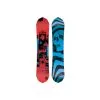 Snowboard Capita Ultrafear 2022 -Snowboard Soldes snowboard capita ultrafear 2022