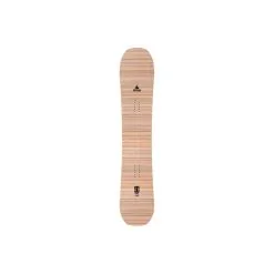 Snowboard Dc Emb 2022 -Snowboard Soldes snowboard dc emb 2022 2