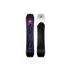 Jones Snowboard Snowboard Jones Airheart 2.0 Woman 2023 1 Jones Snowboard Snowboard Jones Airheart 2.0 Woman 2023 -Snowboard Soldes snowboard jones airheart 20 woman 2023