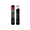 Jones Snowboard Snowboard Jones Aviator 2.0 2023