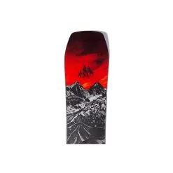 Jones Snowboard Snowboard Jones Aviator 2.0 2023 -Snowboard Soldes snowboard jones aviator 20 2023 2
