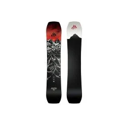 Jones Snowboard Snowboard Jones Aviator 2.0 2023
