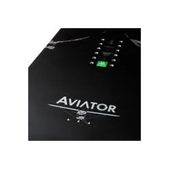 Jones Snowboard Snowboard Jones Aviator 2.0 2023 -Snowboard Soldes snowboard jones aviator 20 2023 4