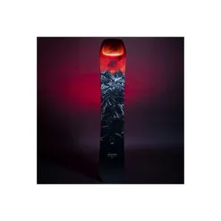 Jones Snowboard Snowboard Jones Aviator 2.0 2023 -Snowboard Soldes snowboard jones aviator 20 2023 5