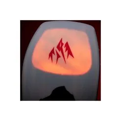 Jones Snowboard Snowboard Jones Aviator 2.0 2023 -Snowboard Soldes snowboard jones aviator 20 2023 6