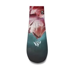 Jones Snowboard Snowboard Jones Dream Weaver Woman 2023 10 Jones Snowboard Snowboard Jones Dream Weaver Woman 2023 -Snowboard Soldes snowboard jones dream weaver woman 2023 2