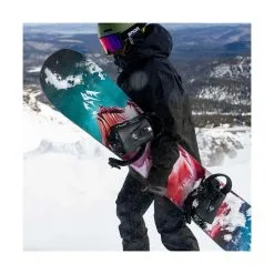Jones Snowboard Snowboard Jones Dream Weaver Woman 2023 14 Jones Snowboard Snowboard Jones Dream Weaver Woman 2023 -Snowboard Soldes snowboard jones dream weaver woman 2023 6