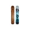 Jones Snowboard Snowboard Jones Flagship 2023 -Snowboard Soldes snowboard jones flagship 2023