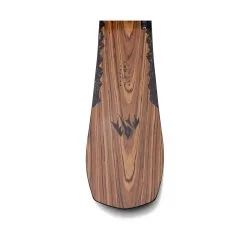 Jones Snowboard Snowboard Jones Flagship 2023 -Snowboard Soldes snowboard jones flagship 2023 2