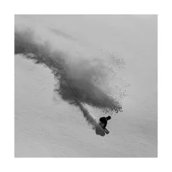 Jones Snowboard Snowboard Jones Flagship 2023 -Snowboard Soldes snowboard jones flagship 2023 6