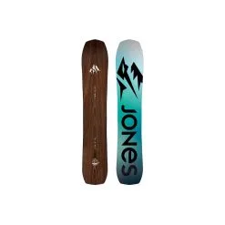 Jones Snowboard Snowboard Jones Flagship Woman 2022