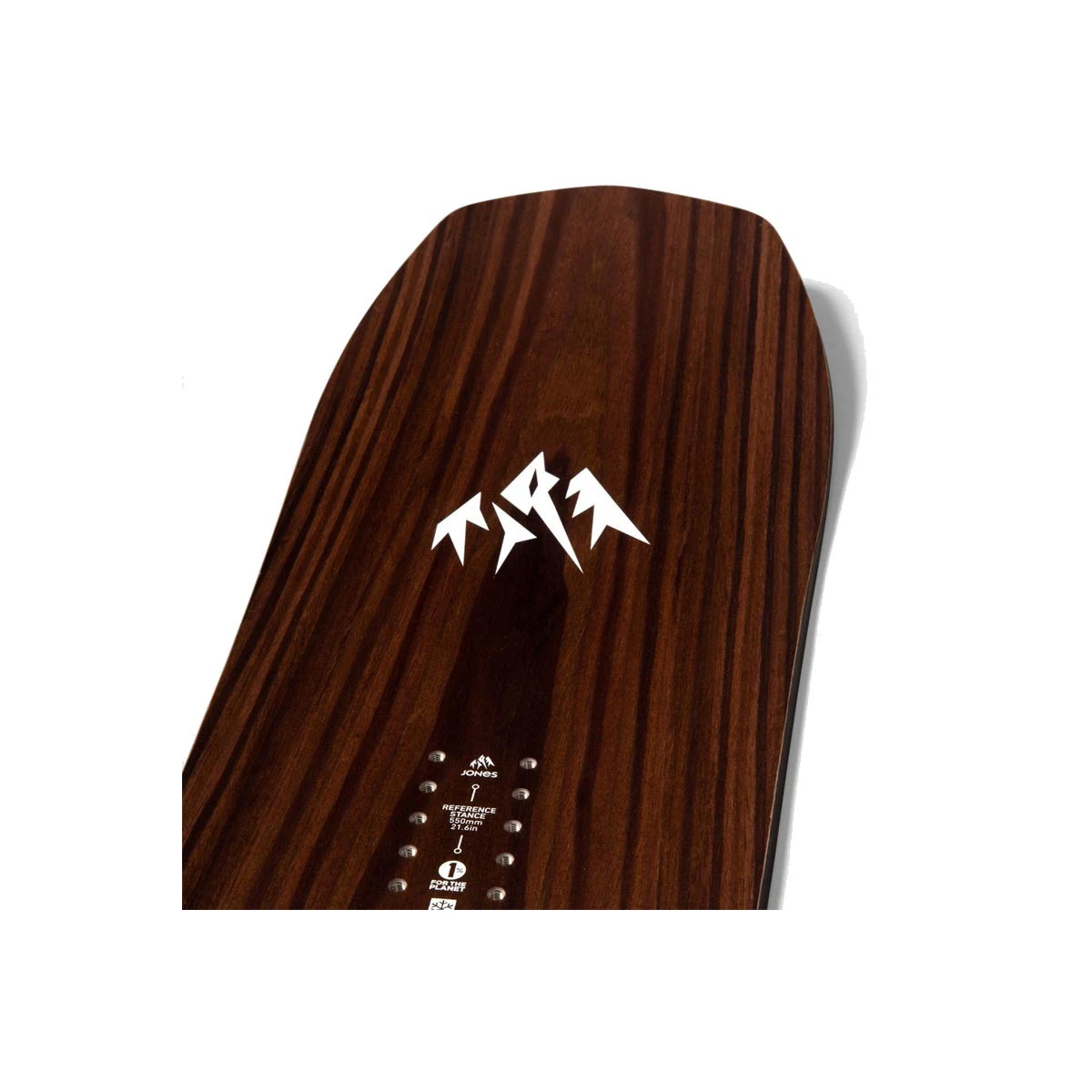 Jones Snowboard Snowboard Jones Flagship Woman 2022 6 Jones Snowboard Snowboard Jones Flagship Woman 2022 – Image 4