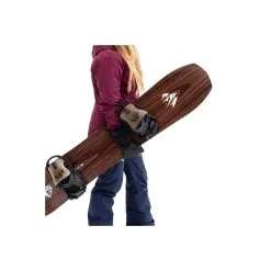 Jones Snowboard Snowboard Jones Flagship Woman 2022 18 Jones Snowboard Snowboard Jones Flagship Woman 2022 -Snowboard Soldes snowboard jones flagship woman 2022 7