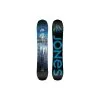 Jones Snowboard Snowboard Jones Frontier 2023 -Snowboard Soldes snowboard jones frontier 2023