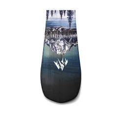 Jones Snowboard Snowboard Jones Frontier 2023 -Snowboard Soldes snowboard jones frontier 2023 2