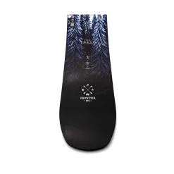 Jones Snowboard Snowboard Jones Frontier 2023 -Snowboard Soldes snowboard jones frontier 2023 3